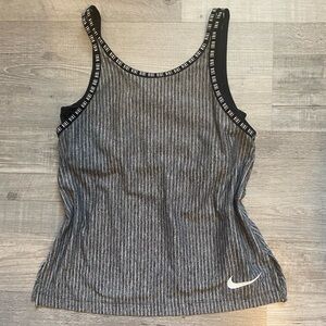 Nike Tank Top